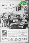 Plymouth 1941 46.jpg